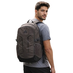 Mochila adidas PrimeLift Training 27 Litros - Foto 2
