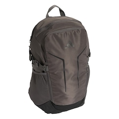 Mochila adidas PrimeLift Training 27 Litros - Foto 3