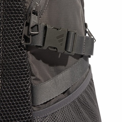Mochila adidas PrimeLift Training 27 Litros - Foto 6
