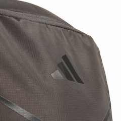 Mochila adidas PrimeLift Training 27 Litros - Foto 7