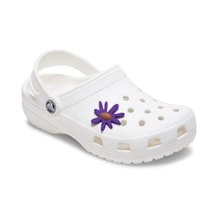 Jibbitz Crocs Margarida Artesanal - Foto 2