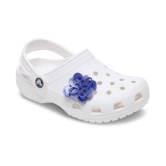 Jibbitz Crocs Flor Florescendo - Foto 2
