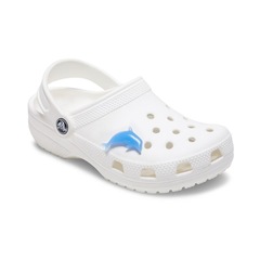 Jibbitz Crocs Golfinho Squish - Foto 2