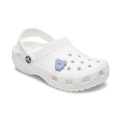 Jibbitz Crocs Despertador - Foto 2