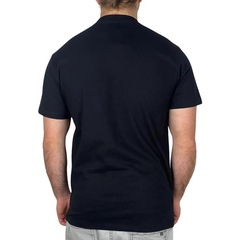 Camiseta Volcom Olympian Masculina - Foto 2