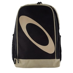 Mochila Oakley Navigate WT26 22 Litros - Foto 1