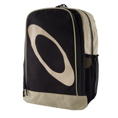 Mochila Oakley Navigate WT26 22 Litros - Foto 4