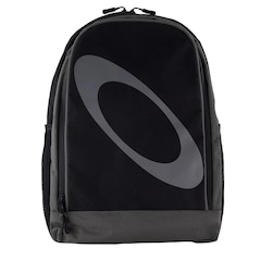 Mochila Oakley Navigate WT26 22 Litros - Foto 1