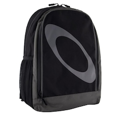 Mochila Oakley Navigate WT26 22 Litros - Foto 3