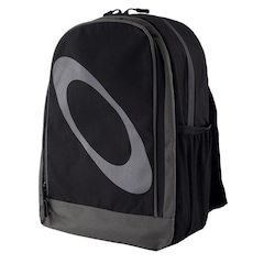 Mochila Oakley Navigate WT26 22 Litros - Foto 4