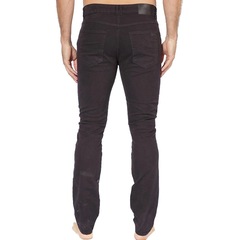Calça Rip Curl Color Masculina - Foto 2