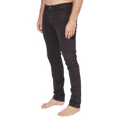 Calça Rip Curl Color Masculina - Foto 3