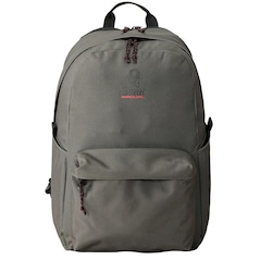 Mochila Rip Curl Crusha 30 L Search - Foto 1
