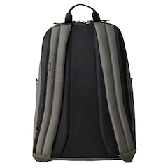 Mochila Rip Curl Crusha 30 L Search - Foto 2