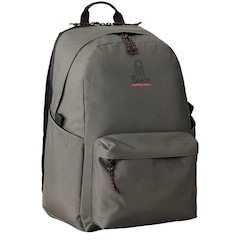 Mochila Rip Curl Crusha 30 L Search - Foto 3