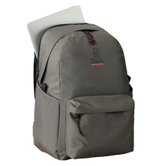 Mochila Rip Curl Crusha 30 L Search - Foto 4
