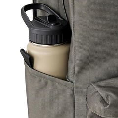 Mochila Rip Curl Crusha 30 L Search - Foto 5