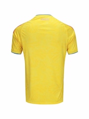 Camisa Colombia 1 26/27 Torcedor adidas Masculina - Foto 2