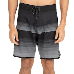 Bermuda Quiksilver Everyday Scallop Tijuana 18 Masculina - Foto 1