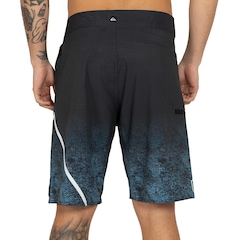 Bermuda Quiksilver Everyday New Wave 20 Masculina - Foto 2