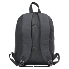 Mochila Mormaii Casual MOR-2786 20 Litros - Foto 2
