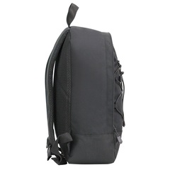 Mochila Mormaii Casual MOR-2786 20 Litros - Foto 3