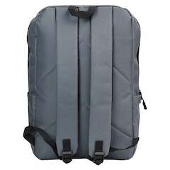 Mochila Mormaii Casual MOR-2726 20 Litros - Foto 2