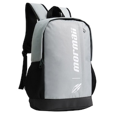 Mochila Mormaii Casual MOR-2715 20 Litros - Foto 1