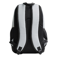 Mochila Mormaii Casual MOR-2715 20 Litros - Foto 2