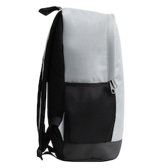 Mochila Mormaii Casual MOR-2715 20 Litros - Foto 3