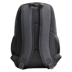 Mochila Mormaii Casual MOR-2718 20 Litros - Foto 2