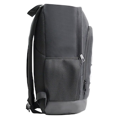 Mochila Mormaii Casual MOR-2718 20 Litros - Foto 3