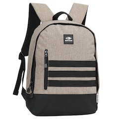 Mochila Mormaii Casual MOR-2785 20 Litros - Foto 1