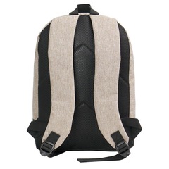 Mochila Mormaii Casual MOR-2785 20 Litros - Foto 2