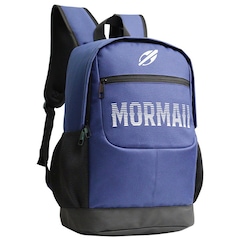 Mochila Mormaii Casual MOR-2717 20 Litros - Foto 1