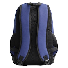 Mochila Mormaii Casual MOR-2717 20 Litros - Foto 2