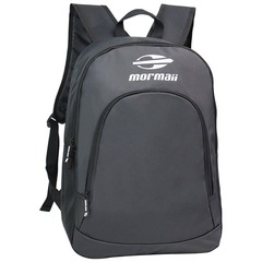 Mochila Mormaii Casual MOR-2753 21 Litros - Foto 1