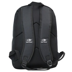 Mochila Mormaii Casual MOR-2752 21 Litros - Foto 2