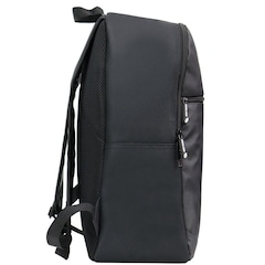 Mochila Mormaii Casual MOR-2752 21 Litros - Foto 3
