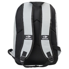 Mochila Mormaii Casual MOR-2749 21 Litros - Foto 2