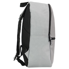 Mochila Mormaii Casual MOR-2749 21 Litros - Foto 3
