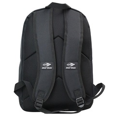 Mochila Mormaii Casual MOR-2747 21 Litros - Foto 2