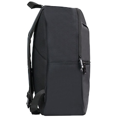 Mochila Mormaii Casual MOR-2747 21 Litros - Foto 3