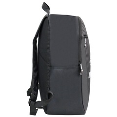 Mochila Mormaii Casual MOR-2745 21 Litros - Foto 3