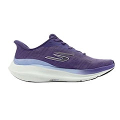 Tênis Feminino Skechers SKX Aero Pulse - Foto 1