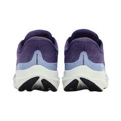 Tênis Feminino Skechers SKX Aero Pulse - Foto 2