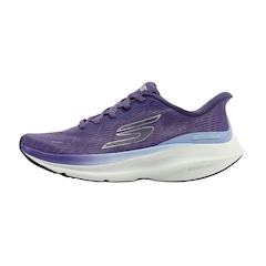 Tênis Feminino Skechers SKX Aero Pulse - Foto 4