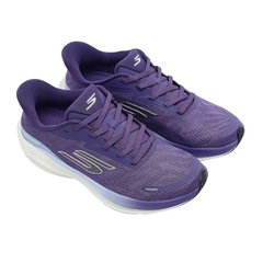 Tênis Feminino Skechers SKX Aero Pulse - Foto 5