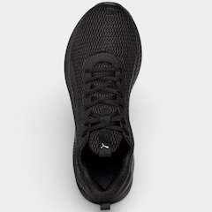 Tênis Masculino Puma Flyer Lite 3 Bdp - Foto 3