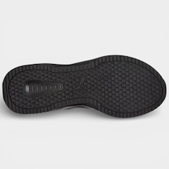 Tênis Masculino Puma Flyer Lite 3 Bdp - Foto 5